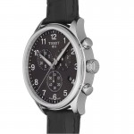 Rokas pulkstenis Tissot T116.617.16.057.00 Tissot T116.617.16.057.00