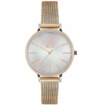 Slazenger SL.9.6231.3.05 watch Slazenger SL.9.6231.3.05