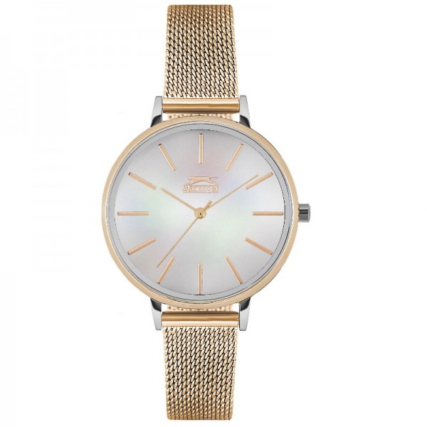 Slazenger SL.9.6231.3.05 watch Slazenger SL.9.6231.3.05