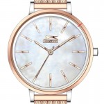 Slazenger SL.9.6231.3.05 watch Slazenger SL.9.6231.3.05