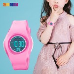 SKMEI 1556RS