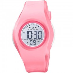 Наручные часы SKMEI 1556RS