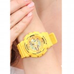 Casio BA-110XSLC-9AER