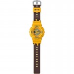Casio BA-110XSLC-9AER