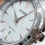 Citizen AW1756-89A