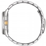 Citizen AW1756-89A