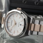 Citizen AW1756-89A