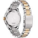 Citizen AW1756-89A
