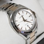 Citizen AW1756-89A