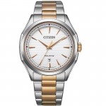 Citizen AW1756-89A