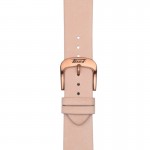Tissot T118.410.36.277.01