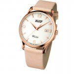 Tissot T118.410.36.277.01