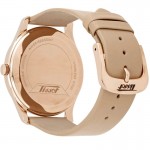 Tissot T118.410.36.277.01