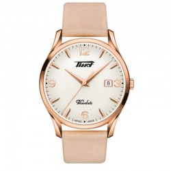 Rokas pulkstenis Tissot T118.410.36.277.01