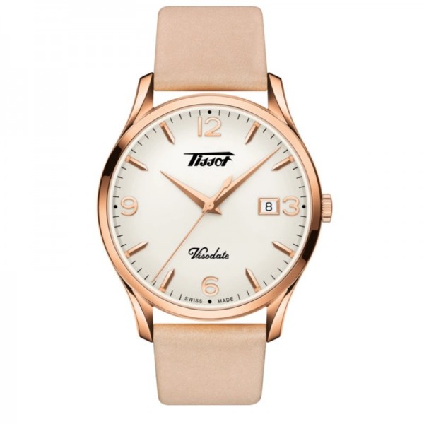 Tissot T118.410.36.277.01