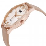 Tissot T118.410.36.277.01
