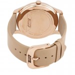 Tissot T118.410.36.277.01