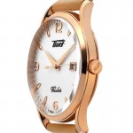 Tissot T118.410.36.277.01