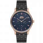Rokas pulkstenis Slazenger SL.9.6152.2.03 Slazenger SL.9.6152.2.03