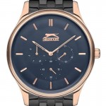 Rokas pulkstenis Slazenger SL.9.6152.2.03 Slazenger SL.9.6152.2.03