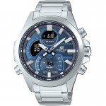 Casio ECB-30D-2AEF