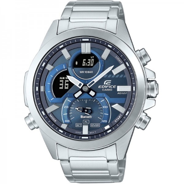 Casio ECB-30D-2AEF