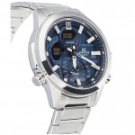 Casio ECB-30D-2AEF