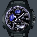 Casio ECB-30D-2AEF
