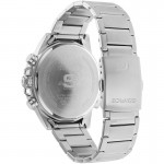 Casio ECB-30D-2AEF