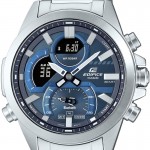 Casio ECB-30D-2AEF