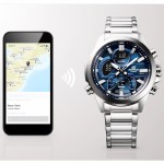 Casio ECB-30D-2AEF