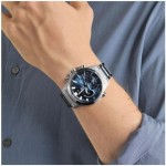 Casio ECB-30D-2AEF