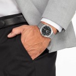 Citizen AW1750-85E