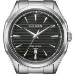 Citizen AW1750-85E