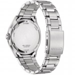 Citizen AW1750-85E