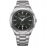 Citizen AW1750-85E