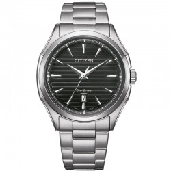 Наручные часы Citizen AW1750-85E