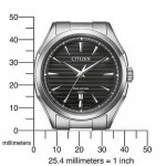 Citizen AW1750-85E