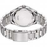 Citizen AW1750-85E