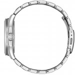 Citizen AW1750-85E