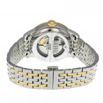 Tissot T006.428.22.038.01 watch Tissot T006.428.22.038.01