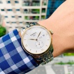 Tissot T006.428.22.038.01 watch Tissot T006.428.22.038.01