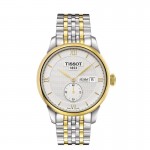 Tissot T006.428.22.038.01 watch Tissot T006.428.22.038.01