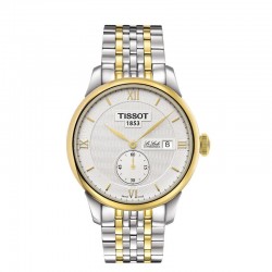 Tissot T006.428.22.038.01 watch