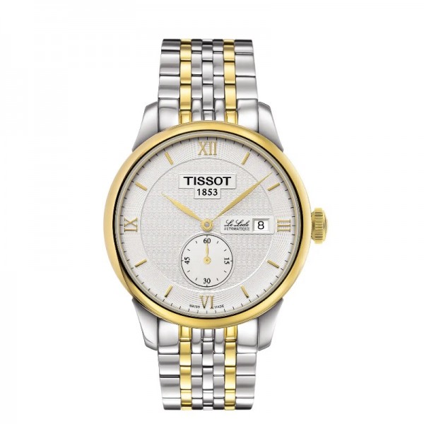 Tissot T006.428.22.038.01 watch Tissot T006.428.22.038.01