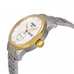 Tissot T006.428.22.038.01 watch Tissot T006.428.22.038.01