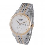 Tissot T006.428.22.038.01 watch Tissot T006.428.22.038.01