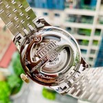 Tissot T006.428.22.038.01 watch Tissot T006.428.22.038.01