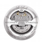 Tissot T006.428.22.038.01 watch Tissot T006.428.22.038.01