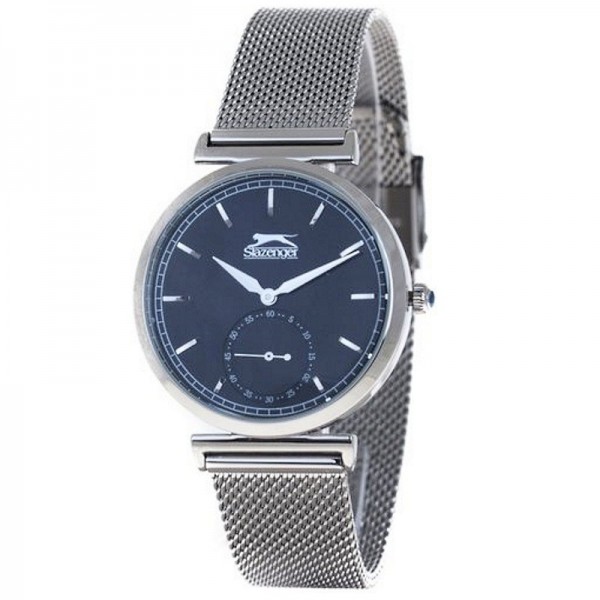 Slazenger SL.9.6122.4.01